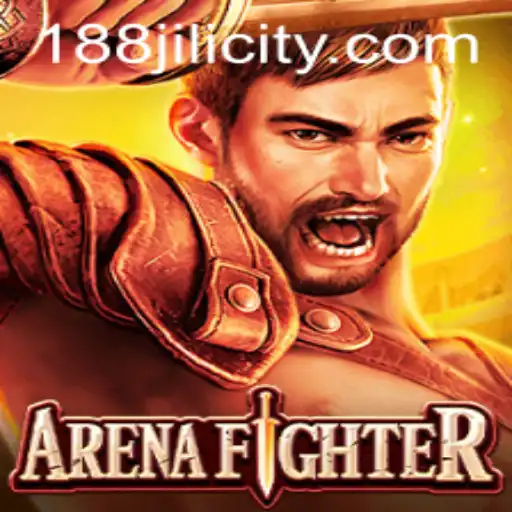 ArenaFighter: Unleashing Epic Battles in the Virtual Arena