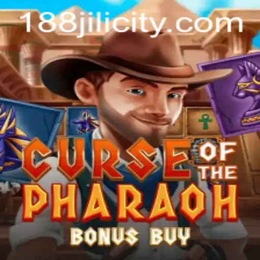 Exploring the Thrills of CurseofthePharaohBonusBuy: The Game of Ancient Egyptian Adventure