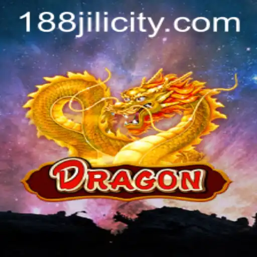Discover the Exciting World of Dragon 188JILI: A Comprehensive Guide