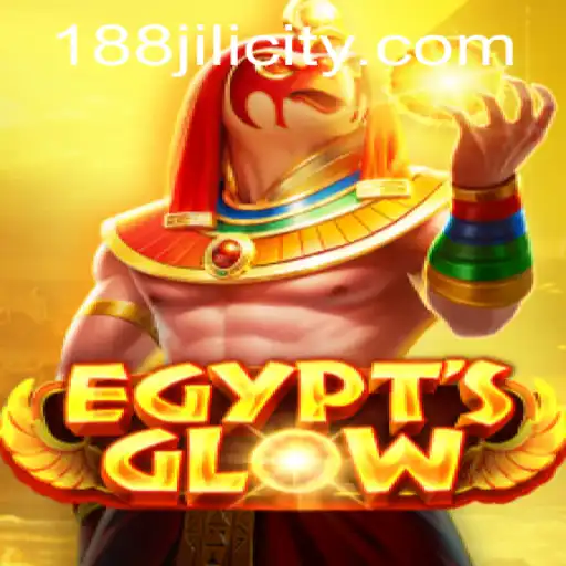 Explore the Mysteries and Excitement of EgyptsGlow: A Modern Gaming Adventure