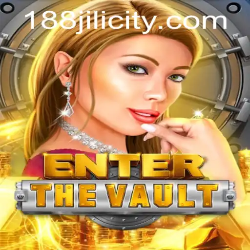 Exploring the Mysterious World of EntertheVault: A Thrilling Adventure Awaits