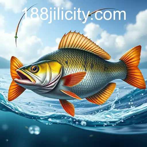 Exploring Fishing Games: The Exciting World of Digital Angling