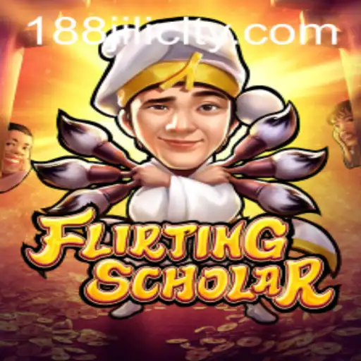 Embark on a Whimsical Adventure with FlirtingScholar