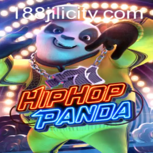 Exploring HipHopPanda: A Dynamic and Engaging Game Experience
