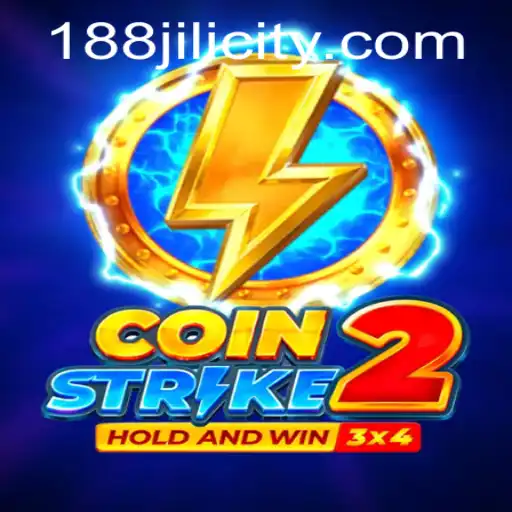 Explore the Thrills of Coinstrike2: An In-Depth Look into the Game and Its Mechanics