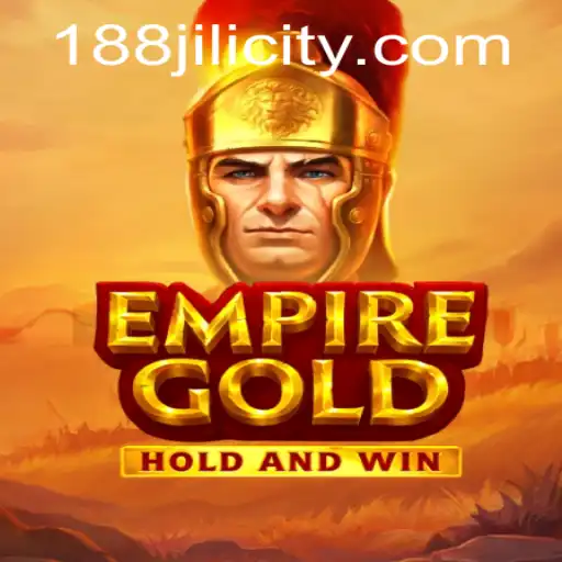 Discover EmpireGold: A Journey into Strategy and Adventure