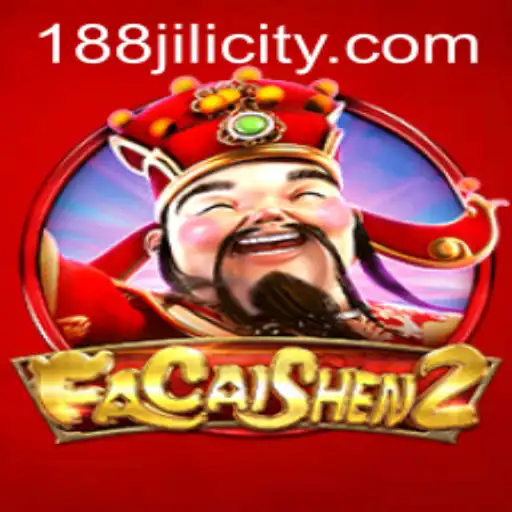 Embrace the Luck in FaCaiShen2: A Comprehensive Guide