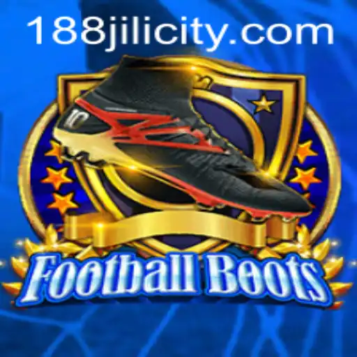 Unveiling FootballBoots: The Dynamic Game with a Modern Twist