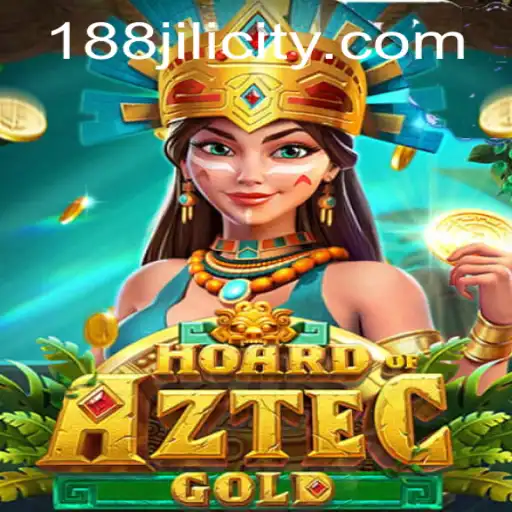 Explore and Conquer: HoardofAztecgold