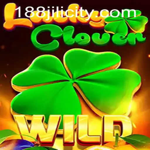 Exploring LuckyClover: A Journey Through Chance and Strategy