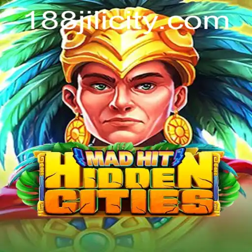 MadHitHiddenCities: Unveiling the Thrills of a New Adventure