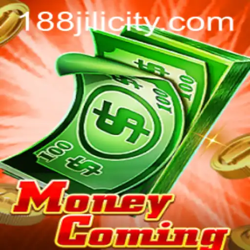 Exploring MoneyComing and its Unique Features with 188JILI
