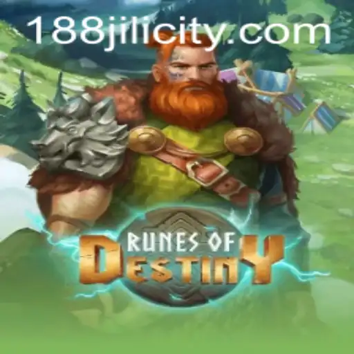 An In-depth Look at RunesOfDestiny: A Unique Gaming Experience