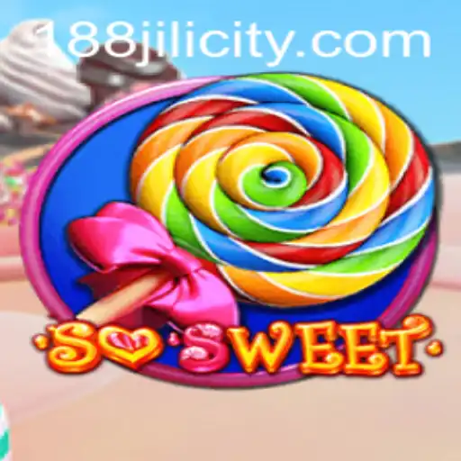 SoSweet: Exploring the Enchanting World of 188JILI's Latest Game