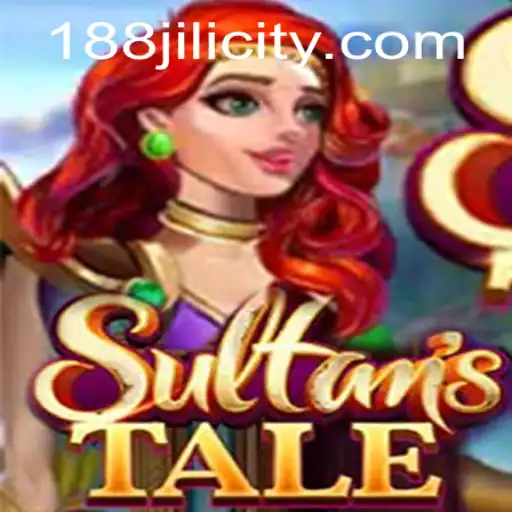 Discover the Fascinating World of Sultanstale and the Enigma of 188JILI