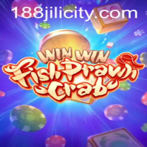 Understanding WinWinFishPrawnCrab: A Guide to the 188JILI Phenomenon