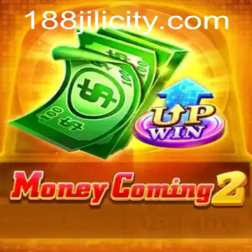 Exploring the Thrilling World of MoneyComing2 with 188JILI