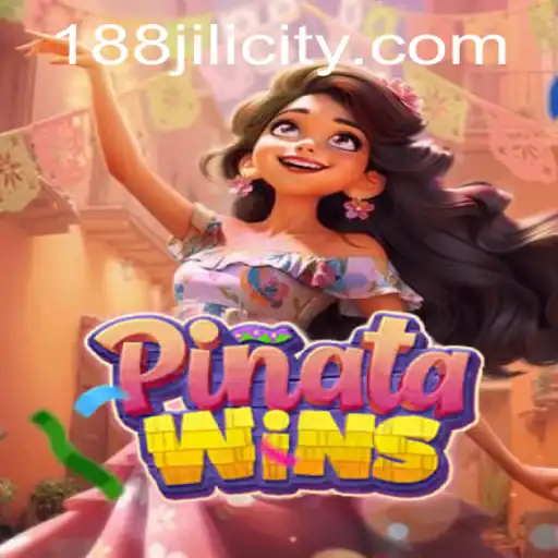 PinataWins: An Exciting Adventure in Virtual Gaming