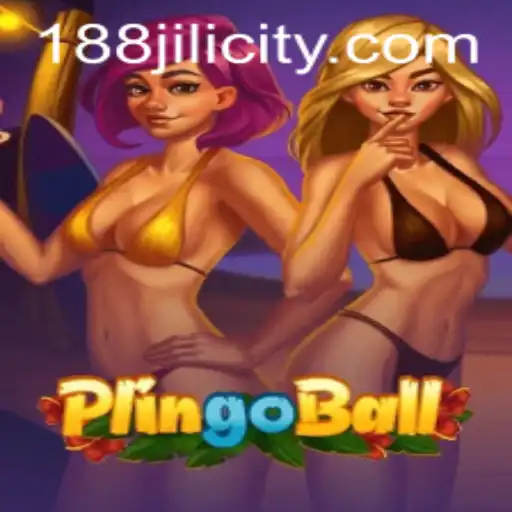 Discover the Exciting World of Plingoball and the Innovative Spirit of 188JILI