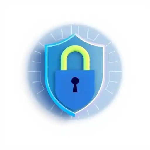 Privacy Policy: The Backbone of Trust in the Digital Age