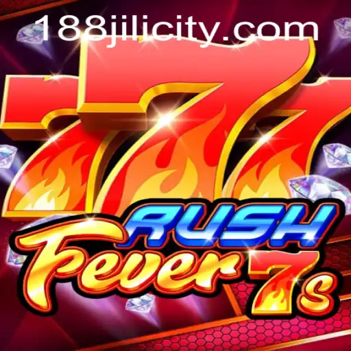Explore the Exciting World of RushFever7s: A Deep Dive into the Game's Dynamics and Influence