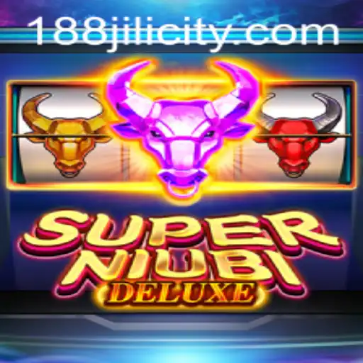 Exploring the Thrilling World of SuperNiubiDeluxe: A Comprehensive Guide