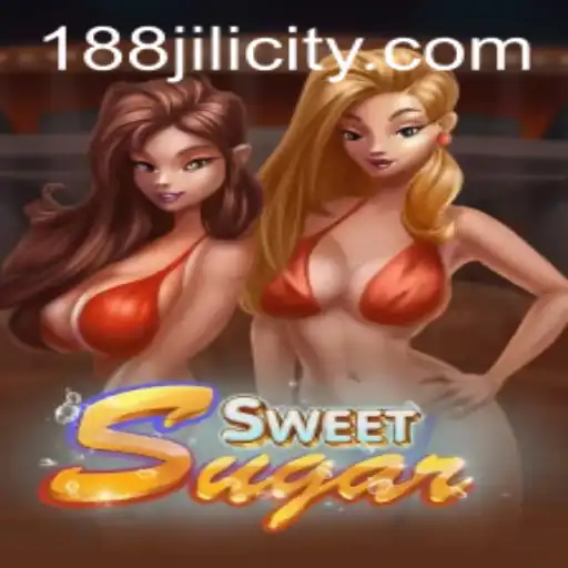 Exploring SweetSugar and the Exciting World of 188JILI