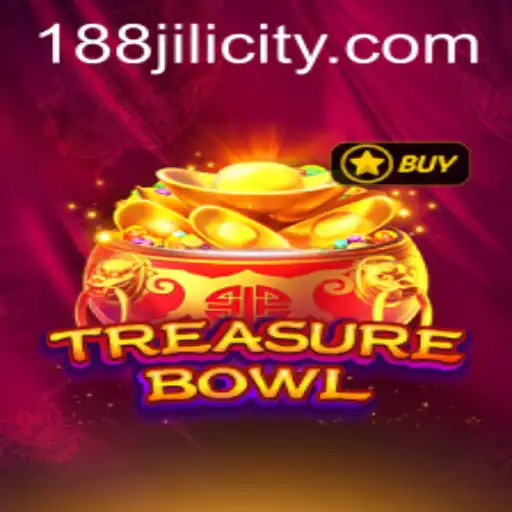 Discover the Adventures of TreasureBowl: A Comprehensive Guide to the World of 188JILI