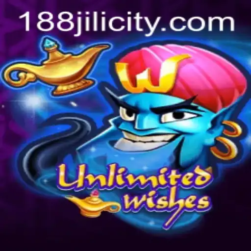 UnlimitedWishes: A World of Imagination and Strategy