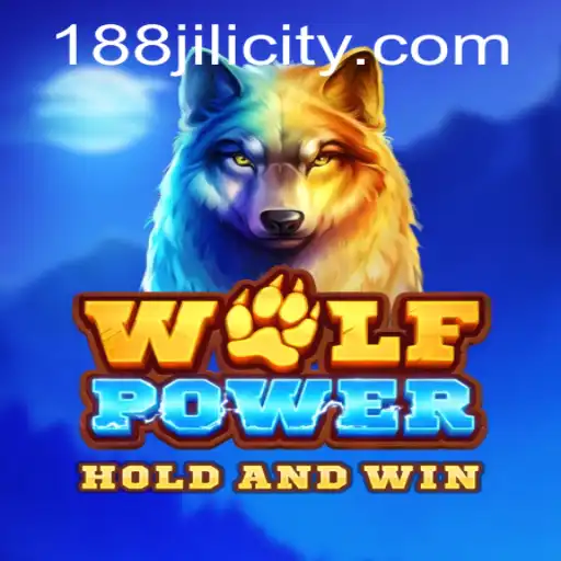 The Enchanting World of WolfPower: Unleashing the Game's Potential